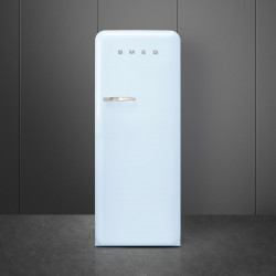 Réfrigérateur Une Porte SMEG FAB28RPB5