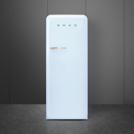 Réfrigérateur Une Porte SMEG FAB28RPB5