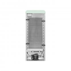 Réfrigérateur Une Porte SMEG FAB28LPG5