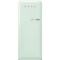 Réfrigérateur Une Porte SMEG FAB28LPG5