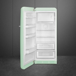 Réfrigérateur Une Porte SMEG FAB28LPG5