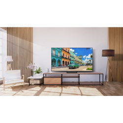 Télévision SAMSUNG TQ65S90C