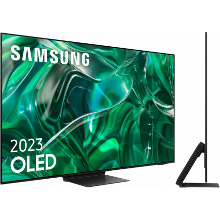 Télévision SAMSUNG TQ65S95C