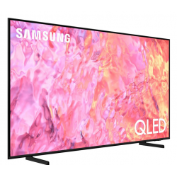 Télévision SAMSUNG TQ43Q65C