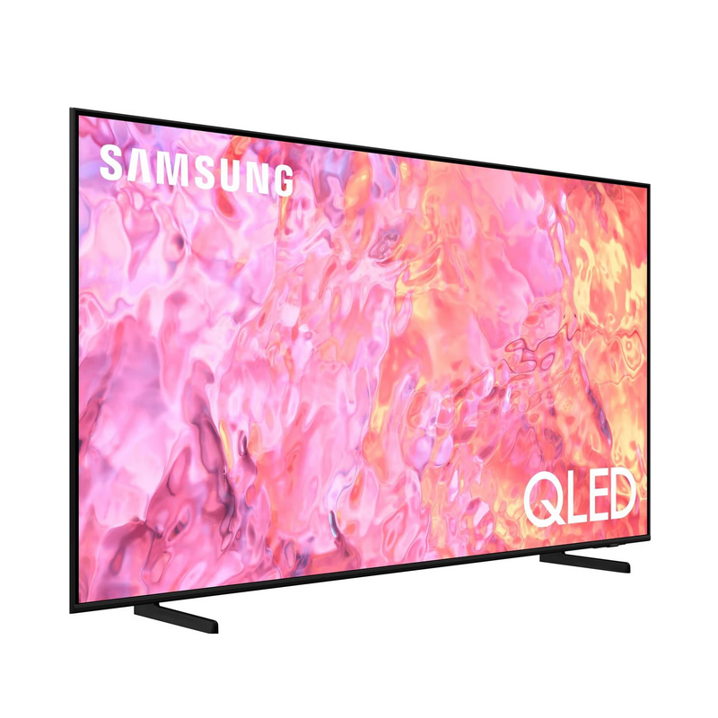 Télévision SAMSUNG TQ43Q65C