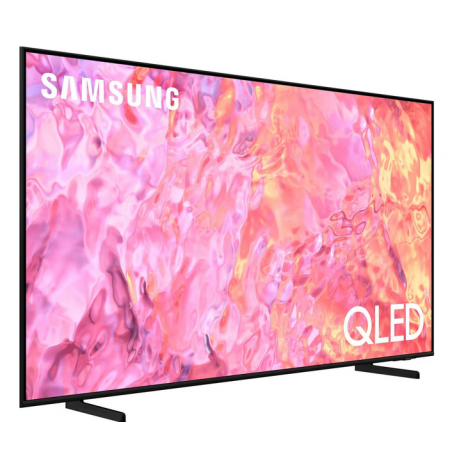 Télévision SAMSUNG TQ50Q65C