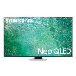 Télévision SAMSUNG TQ75QN85C