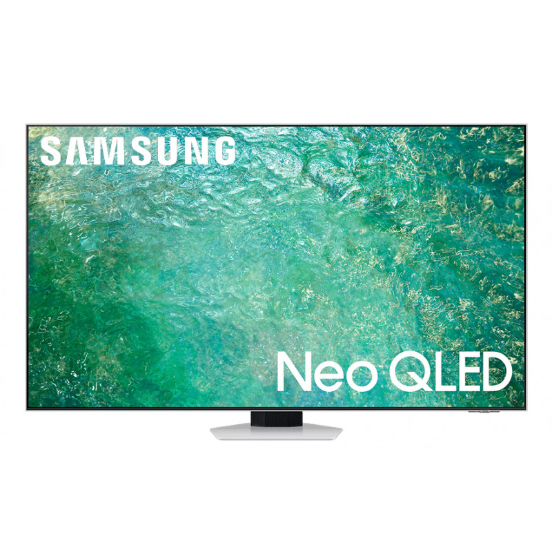 Télévision SAMSUNG TQ75QN85C