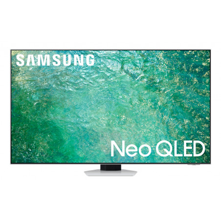 Télévision SAMSUNG TQ75QN85C