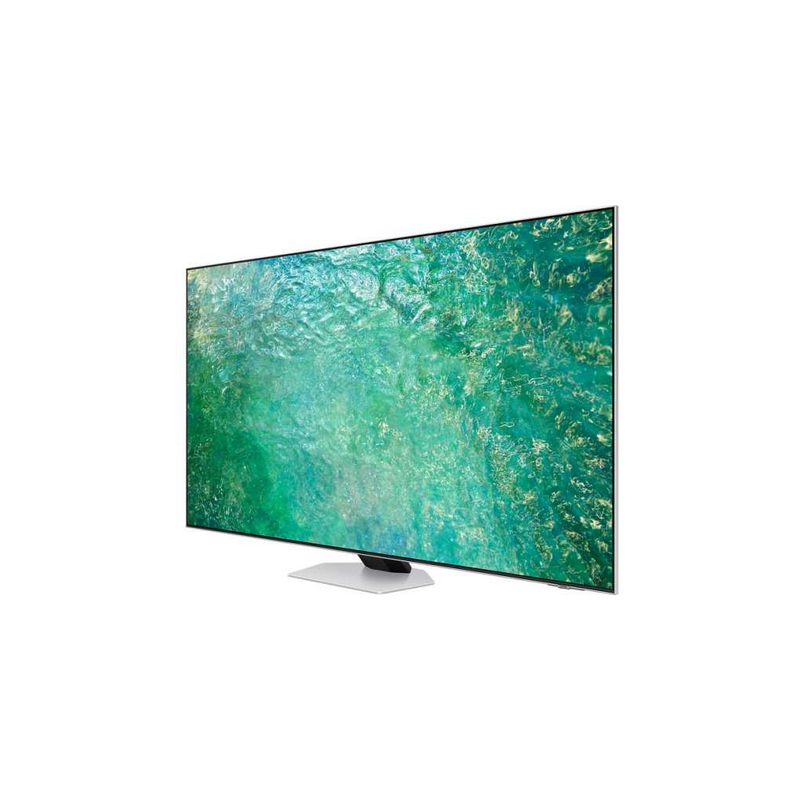 Télévision SAMSUNG TQ75QN85C