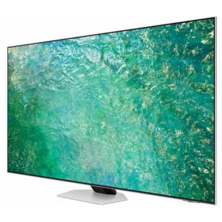 Télévision SAMSUNG TQ75QN85C