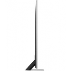 Télévision SAMSUNG TQ75QN85C