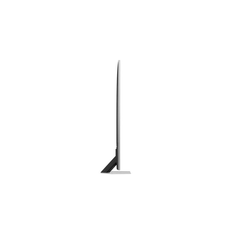 Télévision SAMSUNG TQ75QN85C