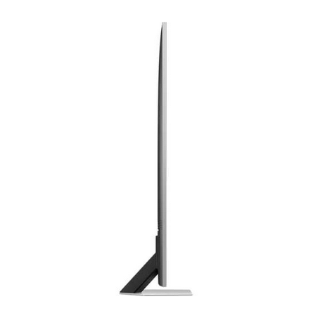 Télévision SAMSUNG TQ75QN85C