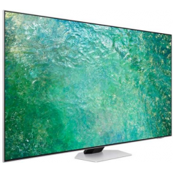 Télévision SAMSUNG TQ75QN85C