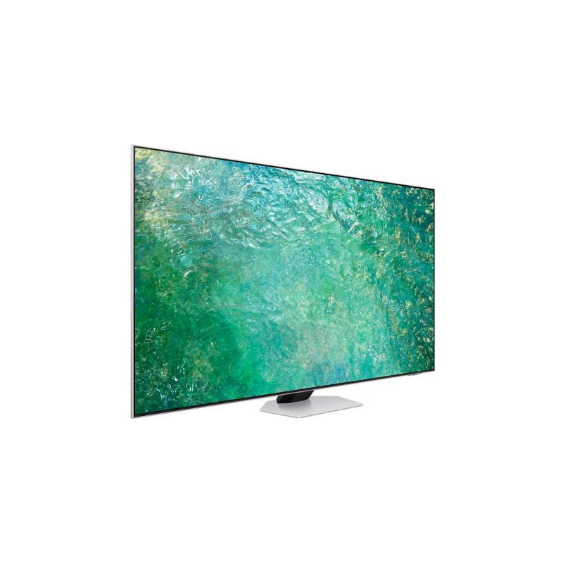 Télévision SAMSUNG TQ75QN85C