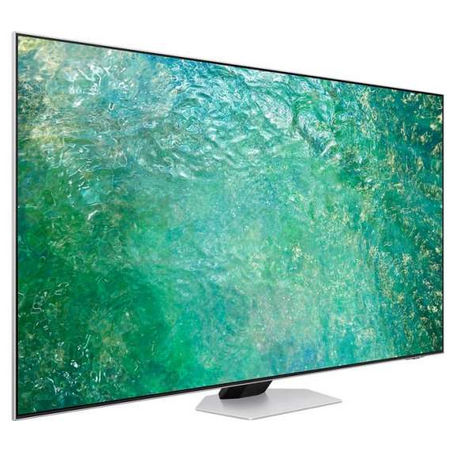 Télévision SAMSUNG TQ75QN85C