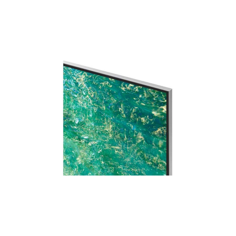 Télévision SAMSUNG TQ75QN85C