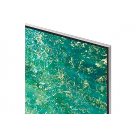 Télévision SAMSUNG TQ75QN85C