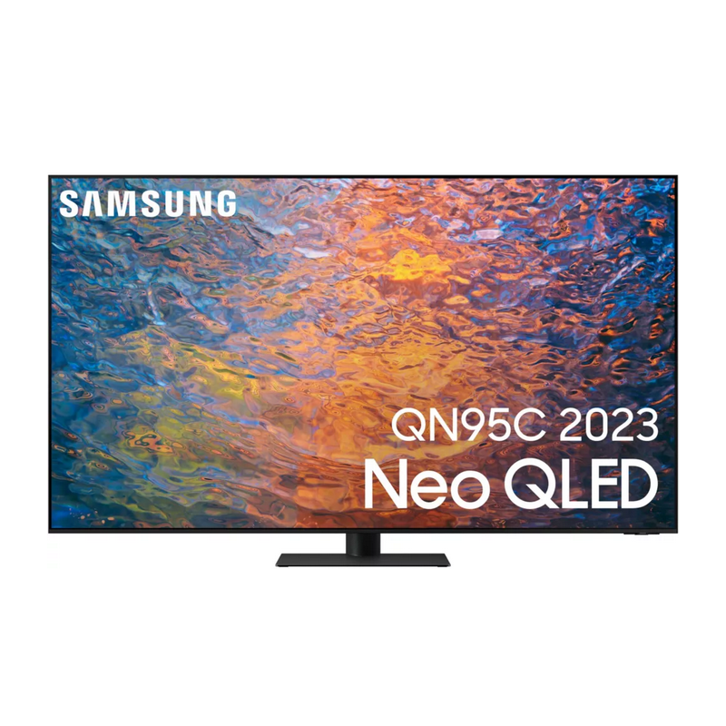 Télévision SAMSUNG TQ65QN95C