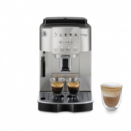 Offres promotionnelles sur les produits De'Longhi - Groupe De