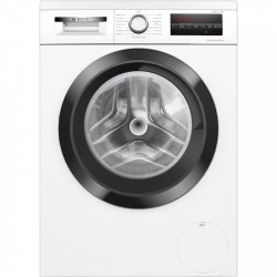 Lave Linge BOSCH WUU28T18FR