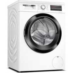 Lave Linge BOSCH WUU28T18FR