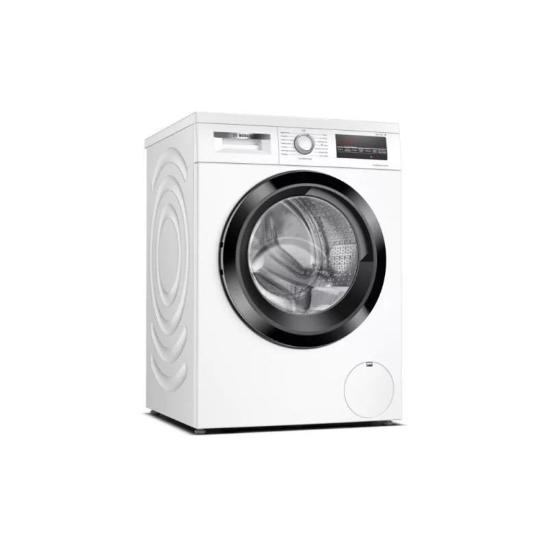 Lave Linge BOSCH WUU28T18FR