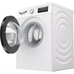 Lave Linge BOSCH WUU28T18FR