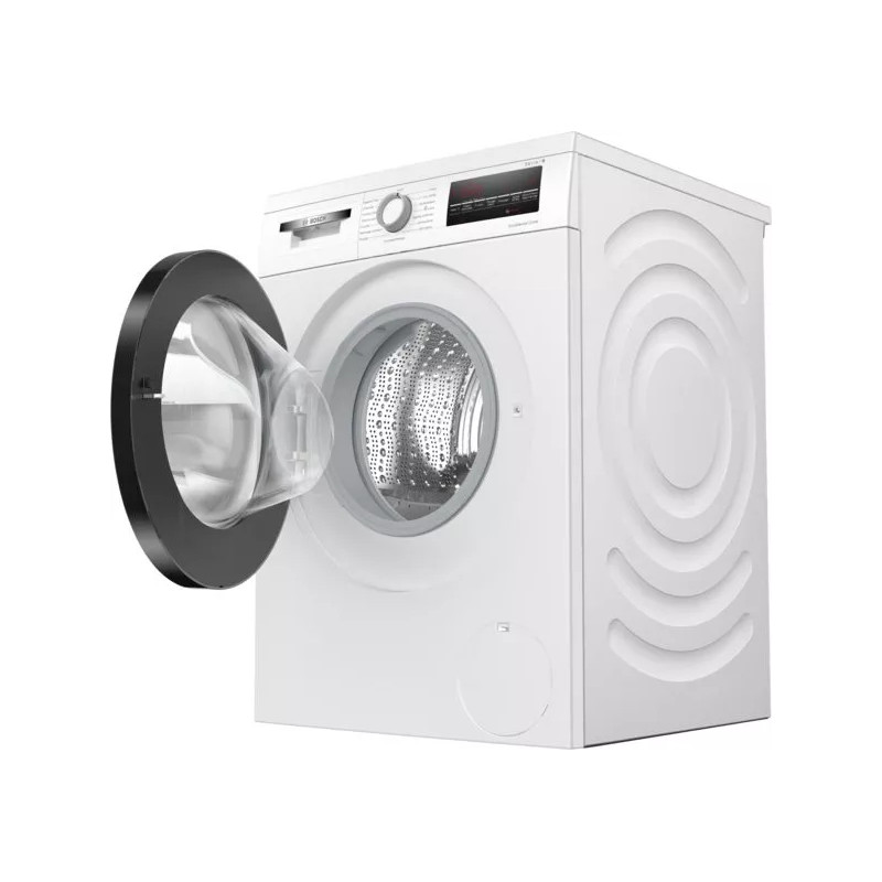 Lave Linge BOSCH WUU28T18FR