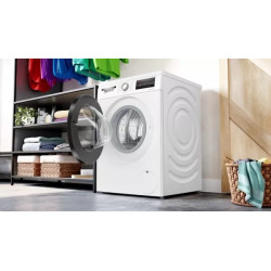 Lave Linge BOSCH WUU28T18FR