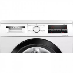 Lave Linge BOSCH WUU28T18FR