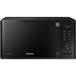 Micro ondes SAMSUNG MS23K3555EK