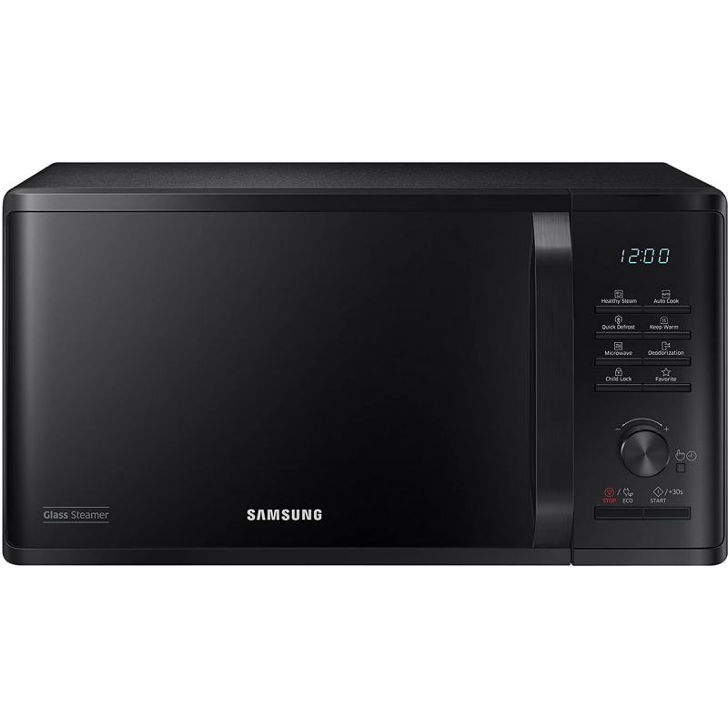 Micro ondes SAMSUNG MS23K3555EK