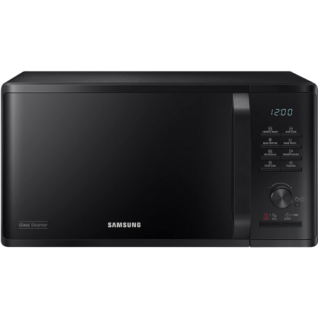 Micro ondes SAMSUNG MS23K3555EK