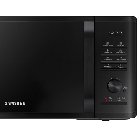 Micro ondes SAMSUNG MS23K3555EK