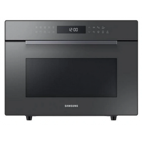 Micro ondes SAMSUNG MC35R8058KC