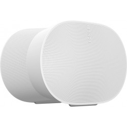 Enceintes Connectées SONOS ERA 300 BLANC