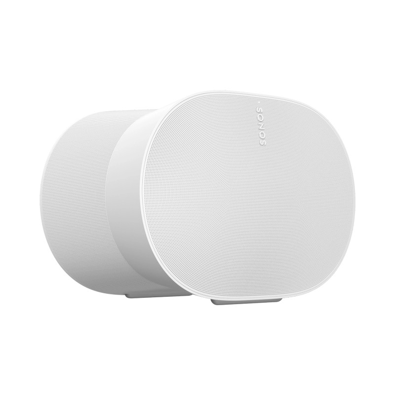 Enceintes Connectées SONOS ERA 300 BLANC