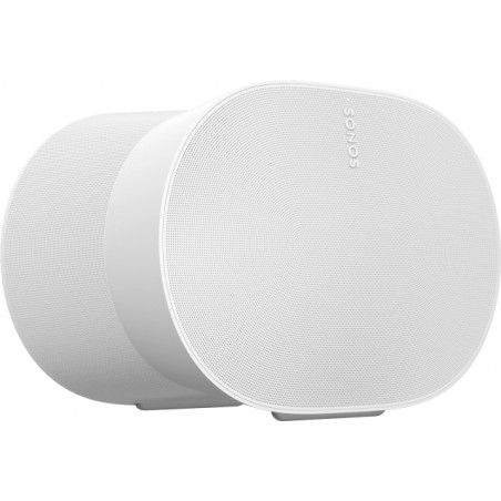 Enceintes Connectées SONOS ERA 300 BLANC