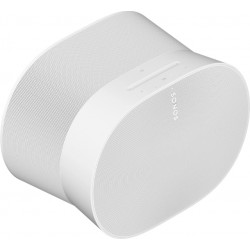 Enceintes Connectées SONOS ERA 300 BLANC