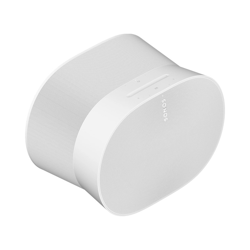 Enceintes Connectées SONOS ERA 300 BLANC