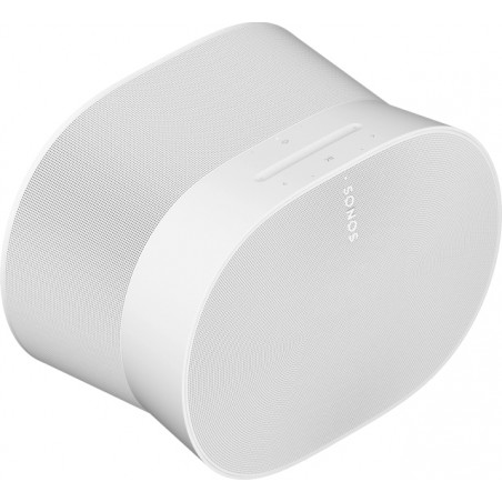 Enceintes Connectées SONOS ERA 300 BLANC