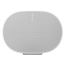 Enceintes Connectées SONOS ERA 300 BLANC