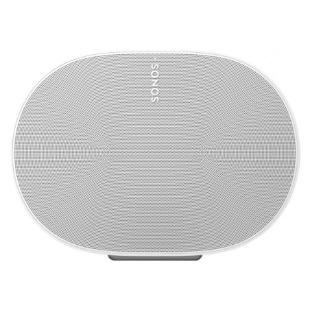 Enceintes Connectées SONOS ERA 300 BLANC