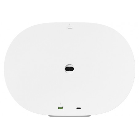 Enceintes Connectées SONOS ERA 300 BLANC