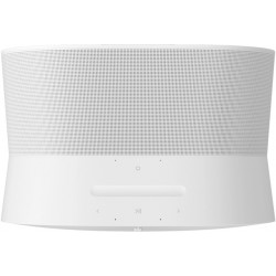 Enceintes Connectées SONOS ERA 300 BLANC