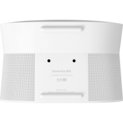 Enceintes Connectées SONOS ERA 300 BLANC