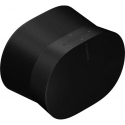 Enceintes Connectées SONOS ERA 300 NOIR