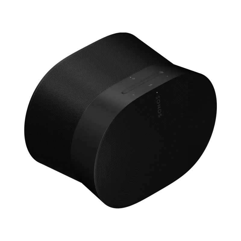 Enceintes Connectées SONOS ERA 300 NOIR